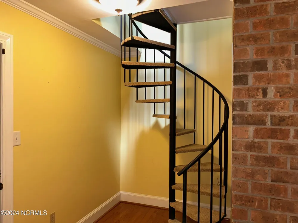 203 Wesley Road Greenville, NC 27858