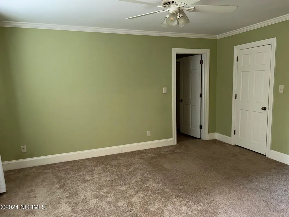 203 Wesley Road Greenville, NC 27858