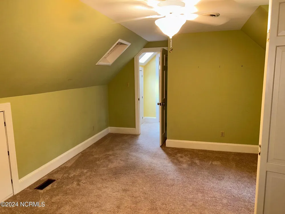 203 Wesley Road Greenville, NC 27858