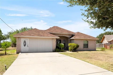 23582 Rio Concho Circle