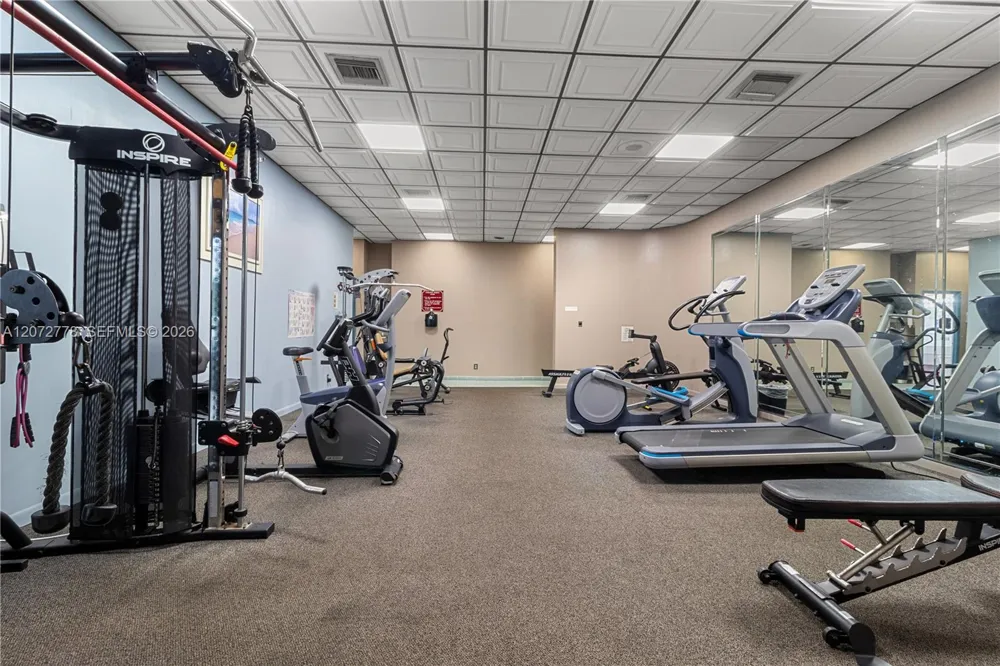 1101 Colony Point Circle ##123 Pembroke Pines, FL 33026