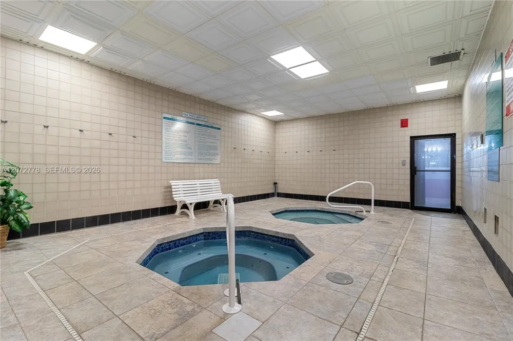 1101 Colony Point Circle ##123 Pembroke Pines, FL 33026