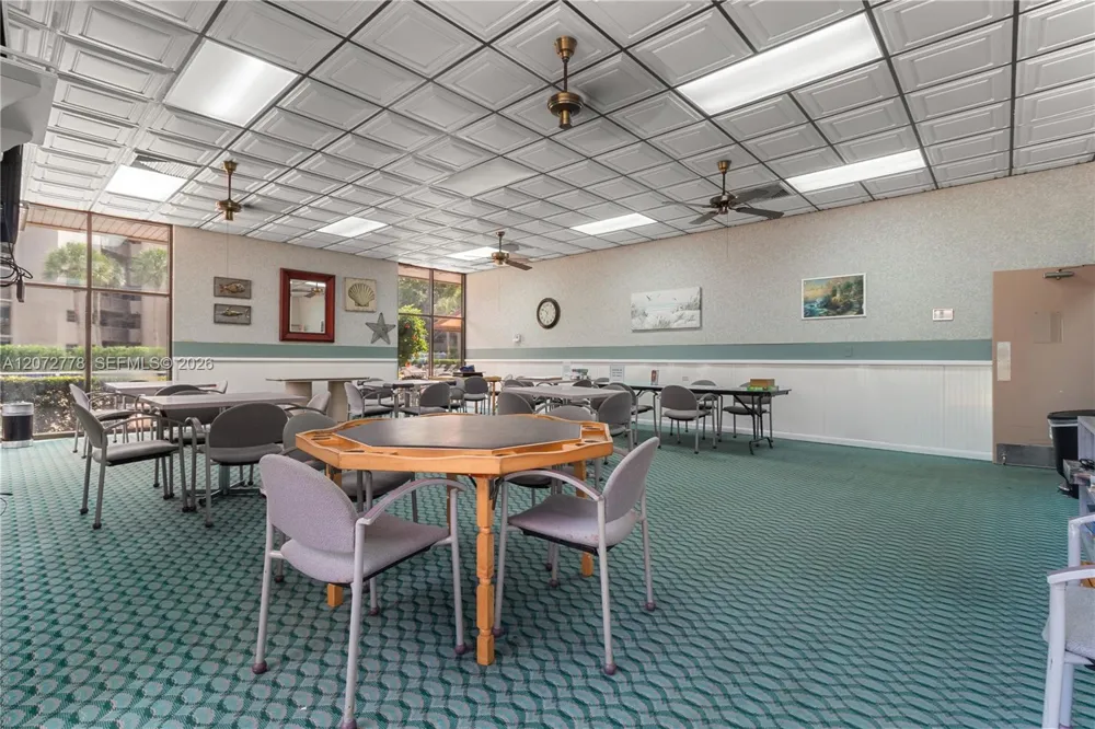 1101 Colony Point Circle ##123 Pembroke Pines, FL 33026