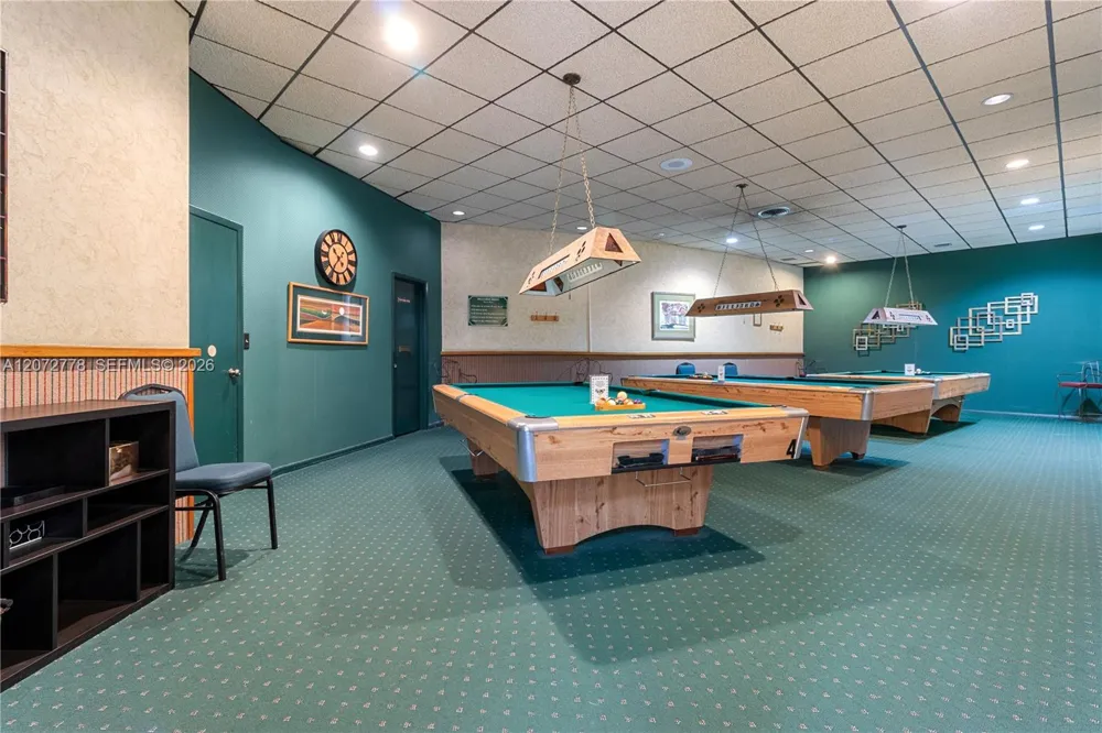 1101 Colony Point Circle ##123 Pembroke Pines, FL 33026