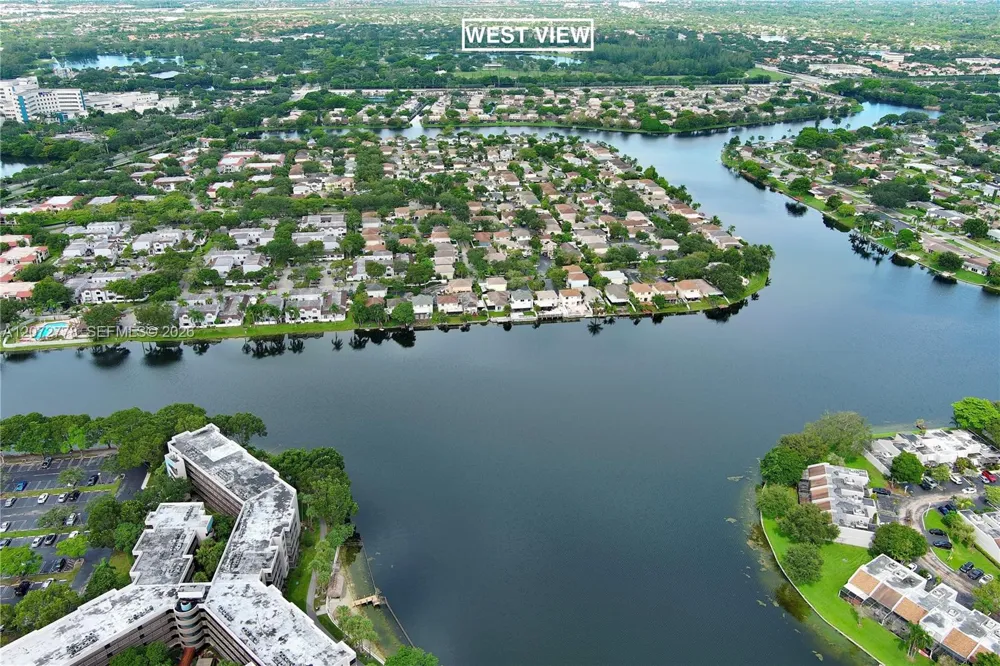 1101 Colony Point Circle ##123 Pembroke Pines, FL 33026