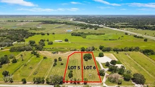 1226 ne 48th Okeechobee, FL 34972