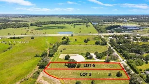 1226 ne 48th Okeechobee, FL 34972