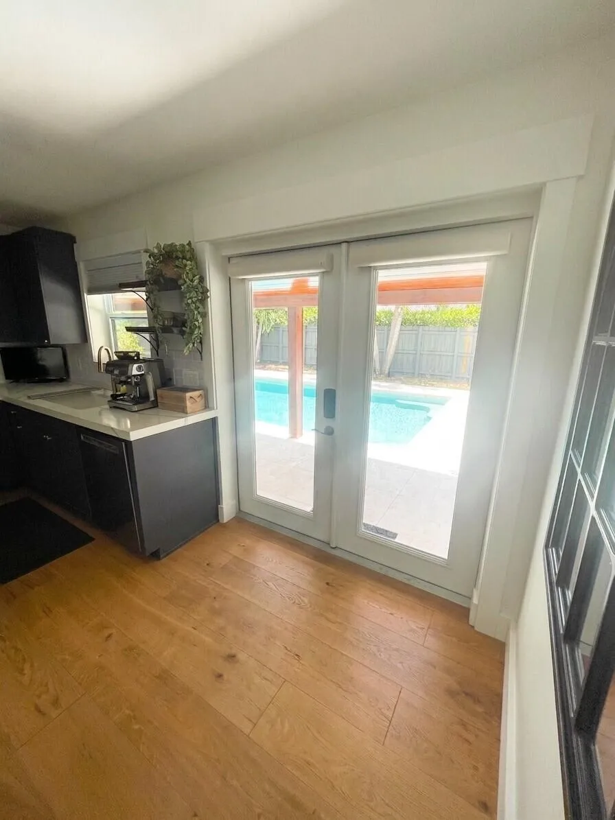 336 NE 28th Terrace Boca Raton, FL 33431
