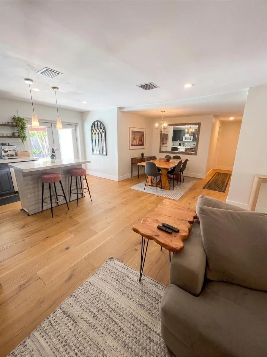 336 NE 28th Terrace Boca Raton, FL 33431