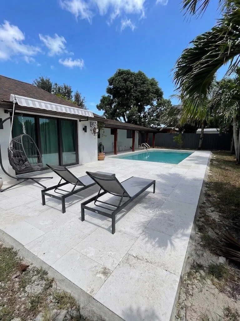 336 NE 28th Terrace Boca Raton, FL 33431