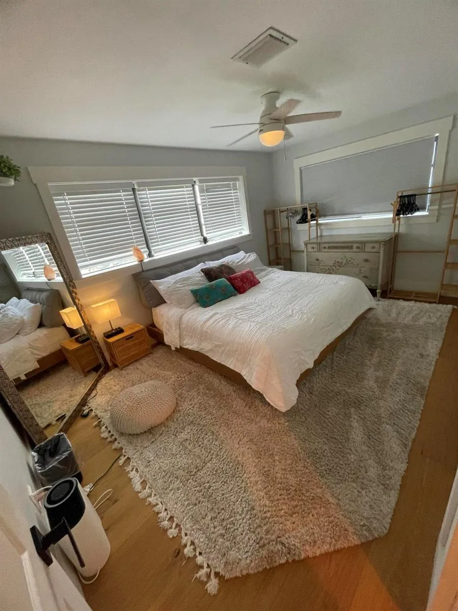 336 NE 28th Terrace Boca Raton, FL 33431