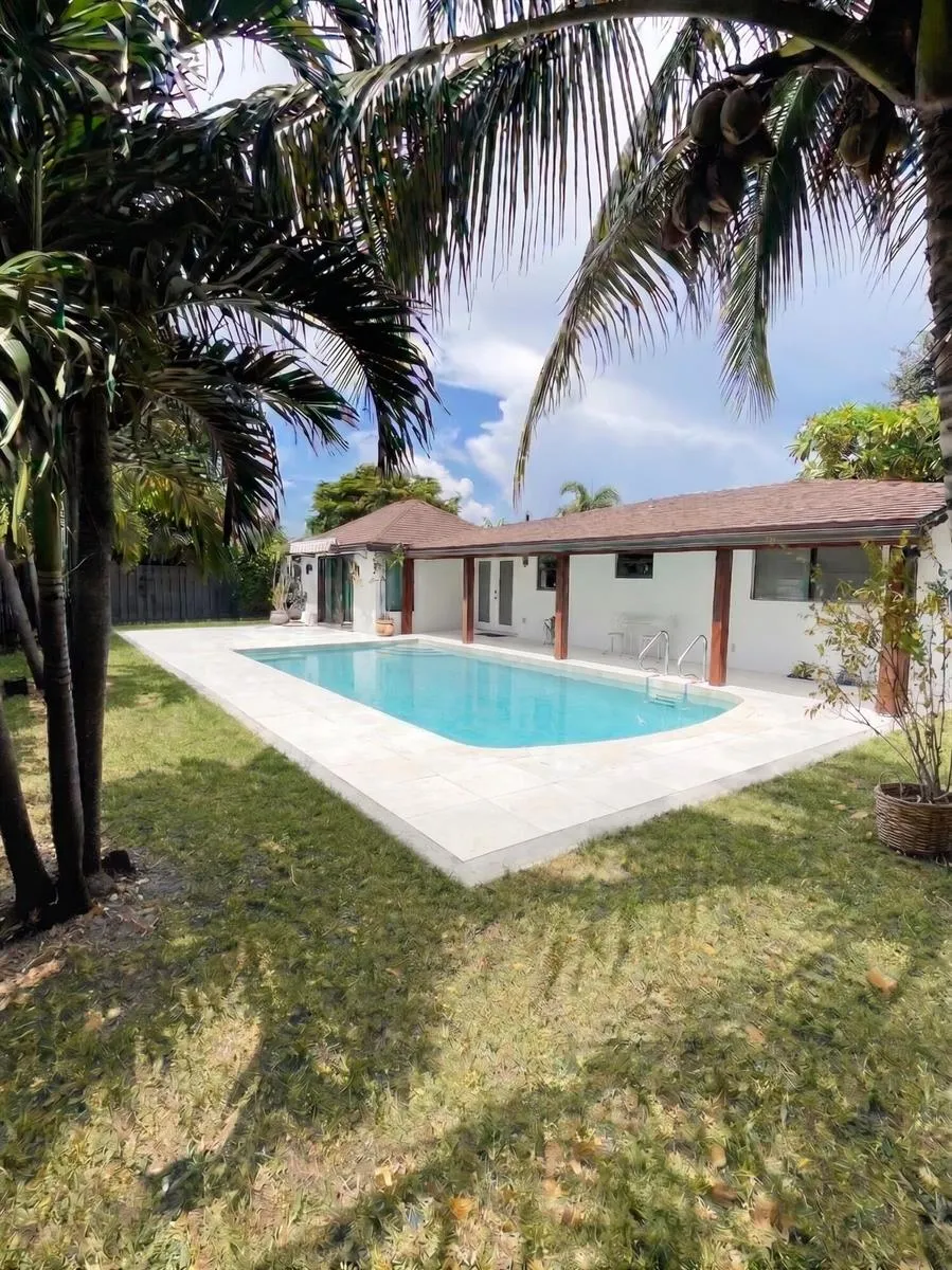 336 NE 28th Terrace Boca Raton, FL 33431