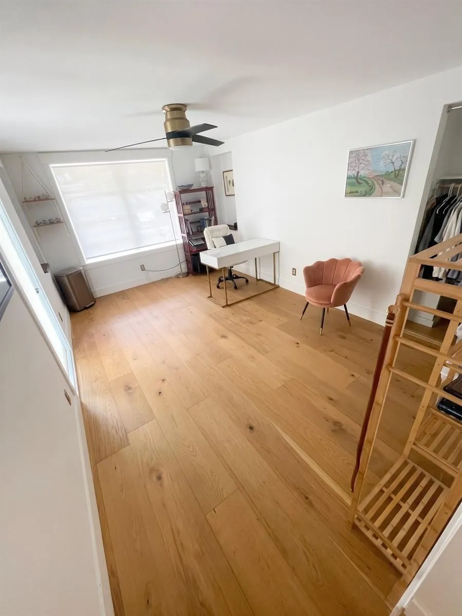 336 NE 28th Terrace Boca Raton, FL 33431