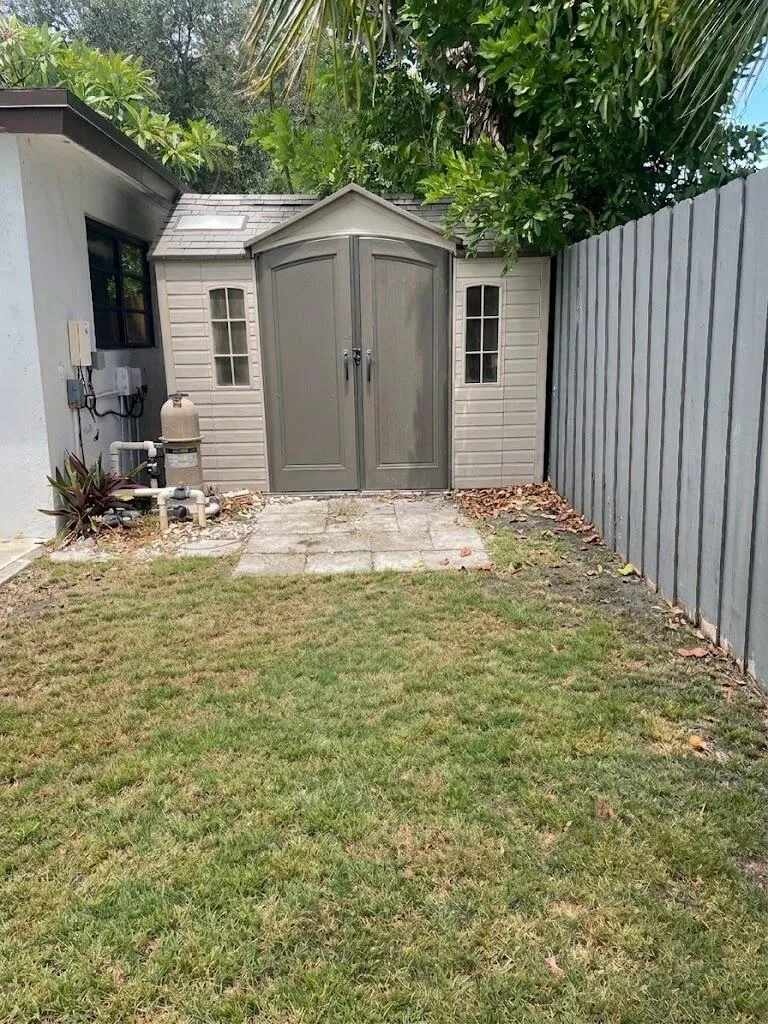 336 NE 28th Terrace Boca Raton, FL 33431