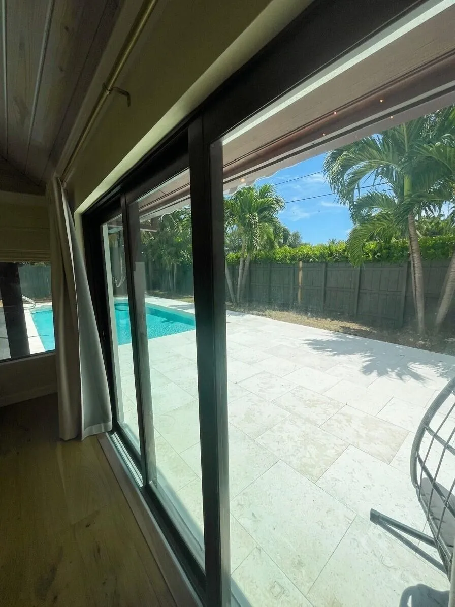 336 NE 28th Terrace Boca Raton, FL 33431