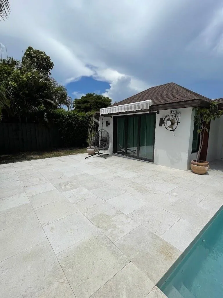 336 NE 28th Terrace Boca Raton, FL 33431