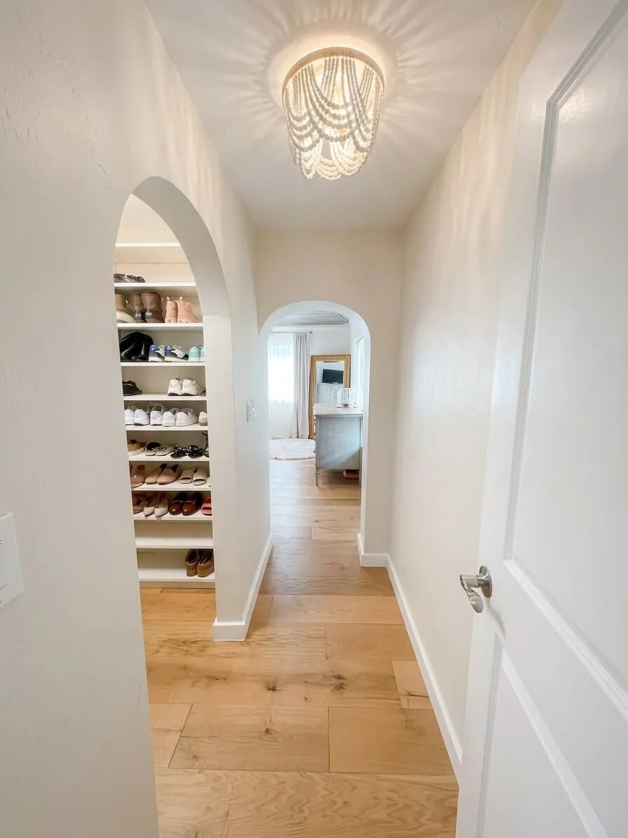 336 NE 28th Terrace Boca Raton, FL 33431