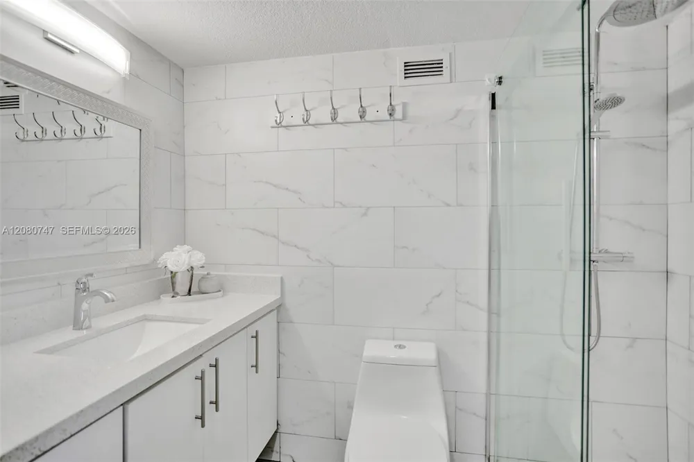 2501 S Ocean Dr #PH37 (available Non 3) Hollywood, FL 33019