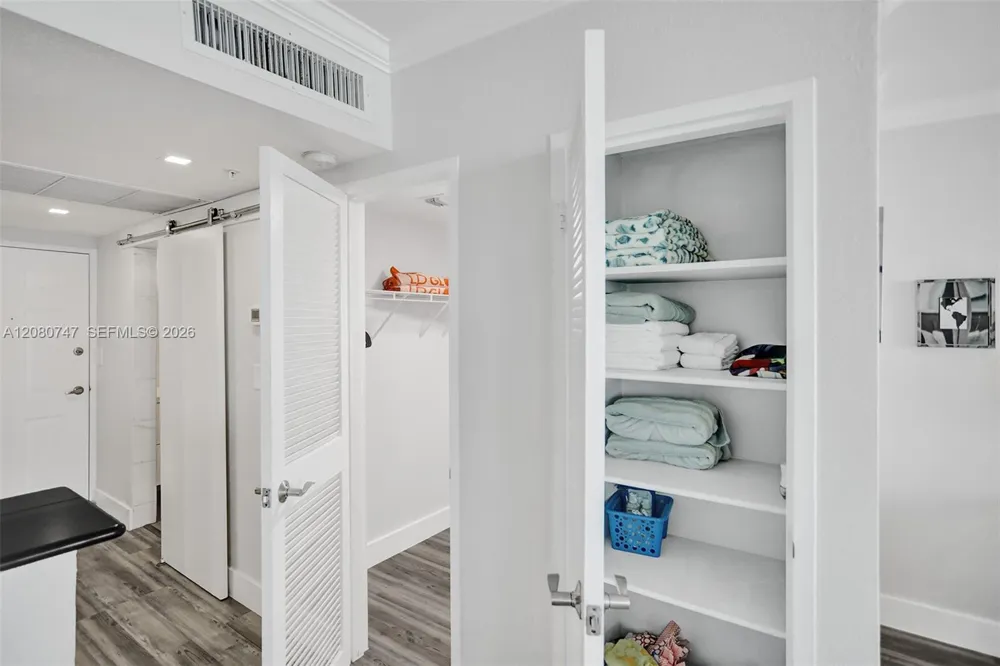 2501 S Ocean Dr #PH37 (available Non 3) Hollywood, FL 33019
