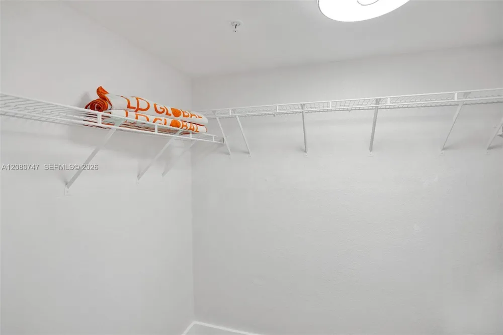 2501 S Ocean Dr #PH37 (available Non 3) Hollywood, FL 33019