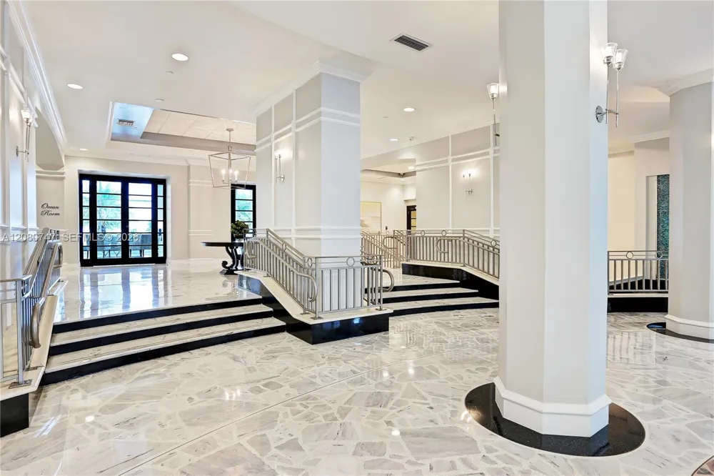 2501 S Ocean Dr #PH37 (available Non 3) Hollywood, FL 33019
