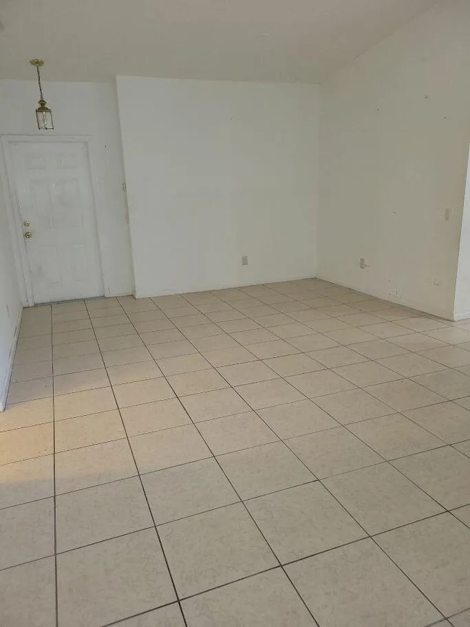638 PEPPERGRASS Run Royal Palm Beach, FL 33411