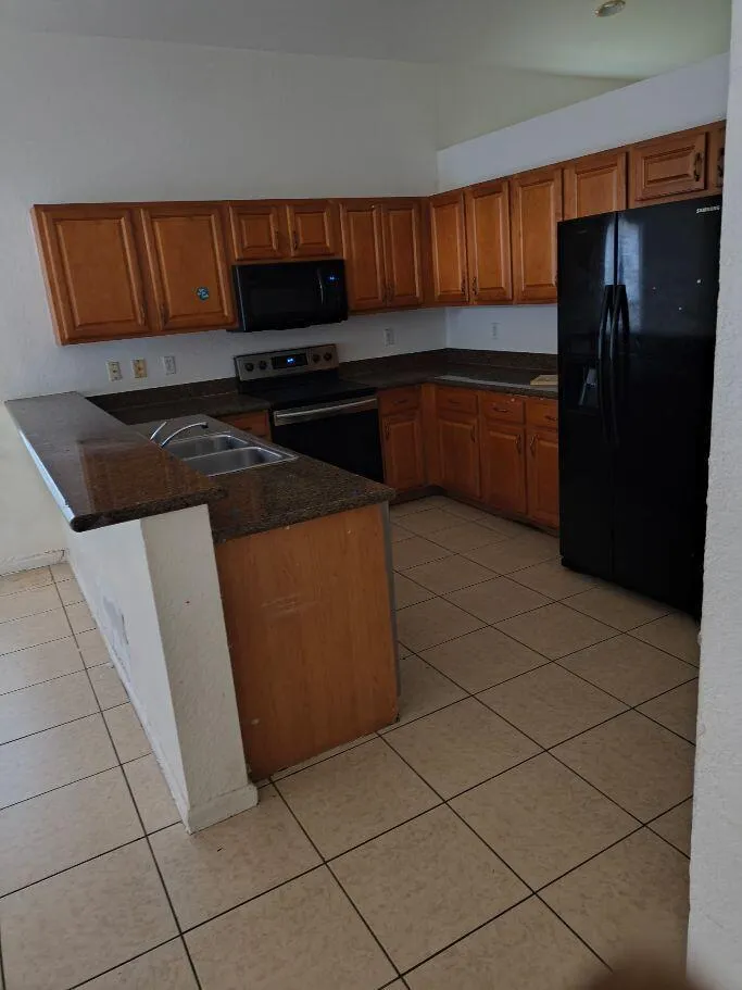 638 PEPPERGRASS Run Royal Palm Beach, FL 33411