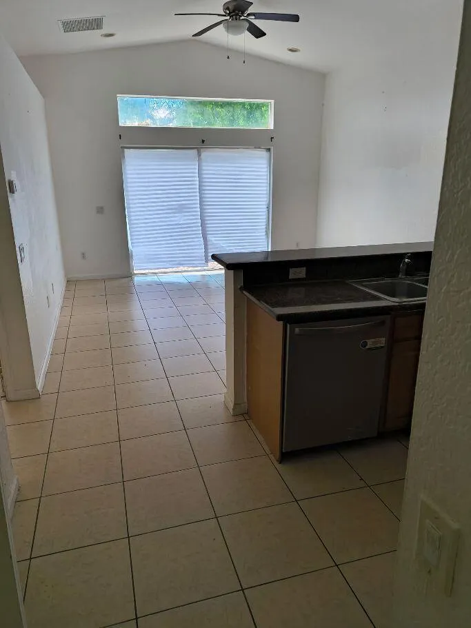 638 PEPPERGRASS Run Royal Palm Beach, FL 33411