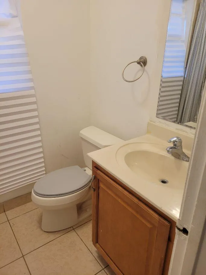 638 PEPPERGRASS Run Royal Palm Beach, FL 33411
