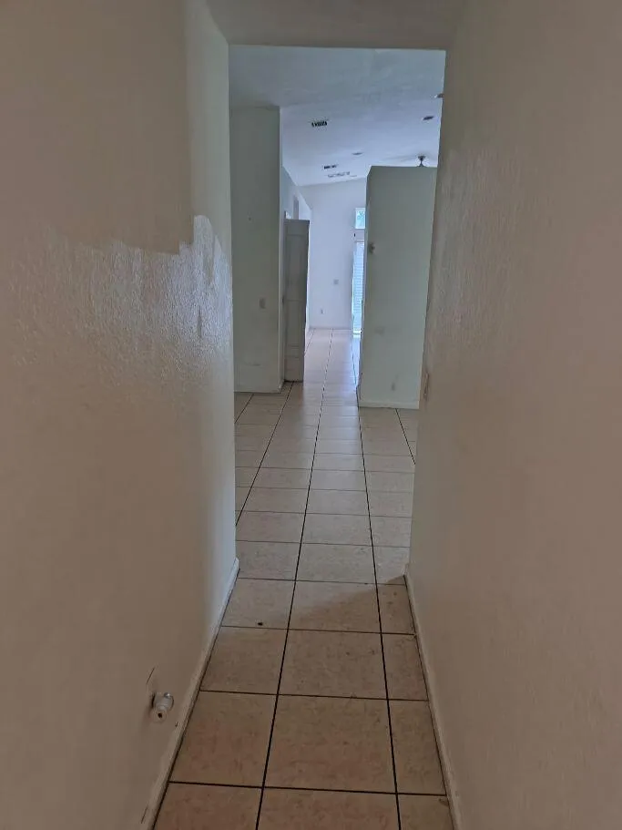 638 PEPPERGRASS Run Royal Palm Beach, FL 33411