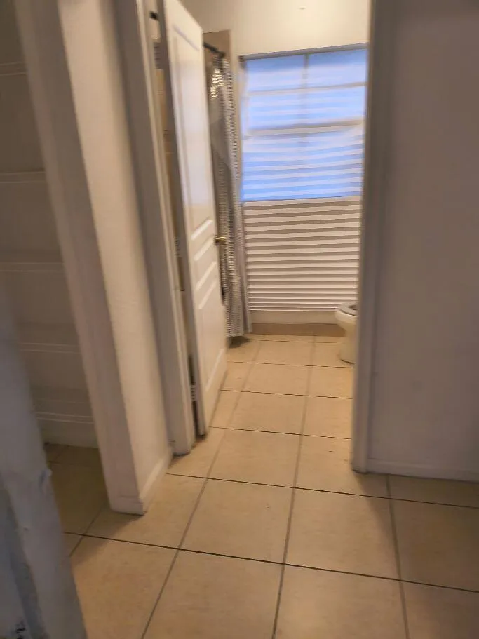 638 PEPPERGRASS Run Royal Palm Beach, FL 33411