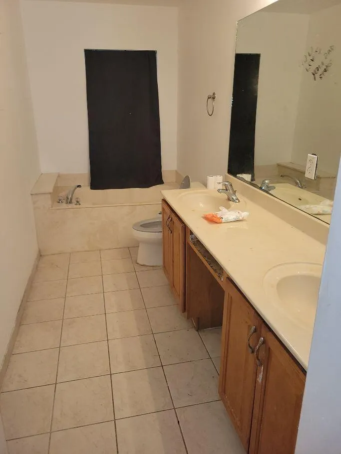 638 PEPPERGRASS Run Royal Palm Beach, FL 33411