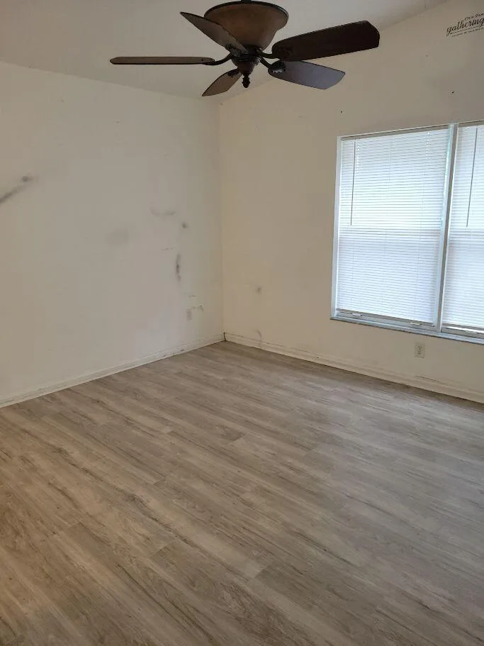 638 PEPPERGRASS Run Royal Palm Beach, FL 33411
