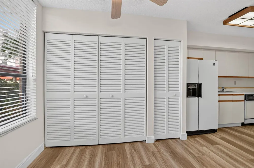 7201 PROMENADE DRIVE #101 Boca Raton, FL 33433