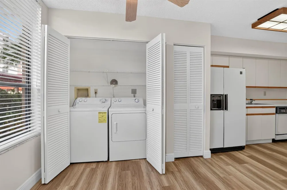 7201 PROMENADE DRIVE #101 Boca Raton, FL 33433