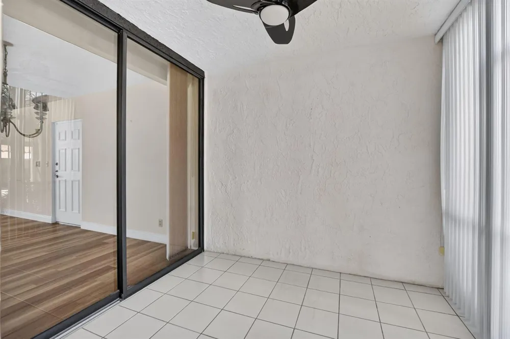 7201 PROMENADE DRIVE #101 Boca Raton, FL 33433