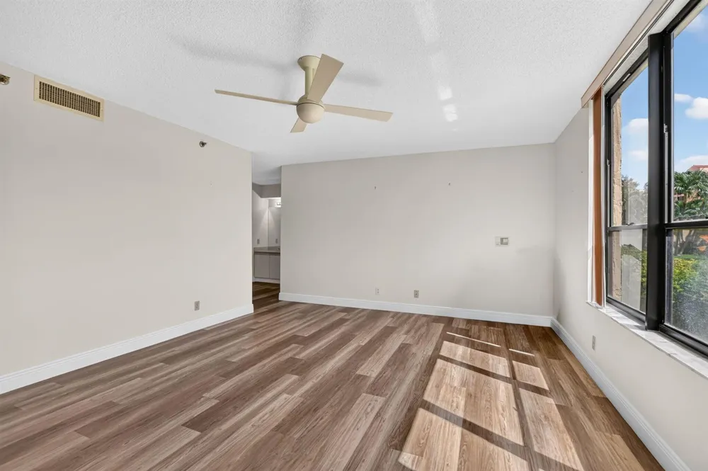 7201 PROMENADE DRIVE #101 Boca Raton, FL 33433
