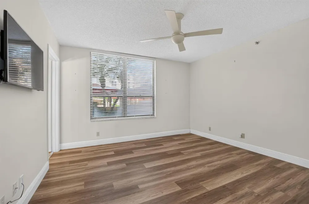 7201 PROMENADE DRIVE #101 Boca Raton, FL 33433