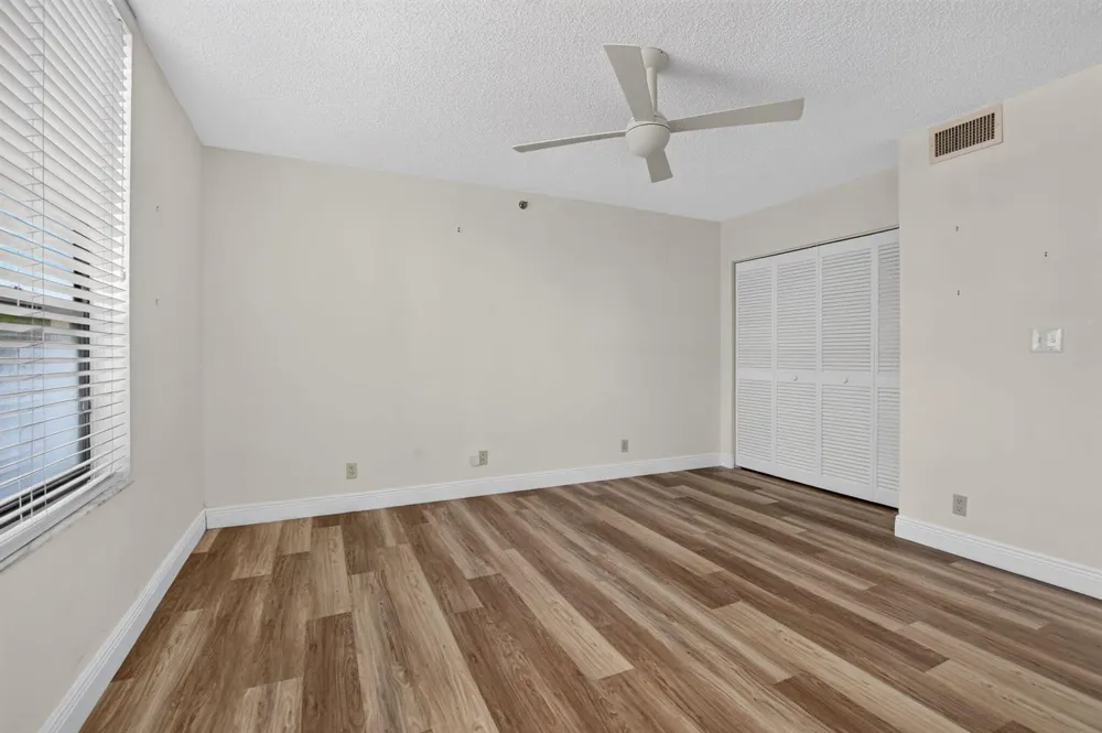 7201 PROMENADE DRIVE #101 Boca Raton, FL 33433