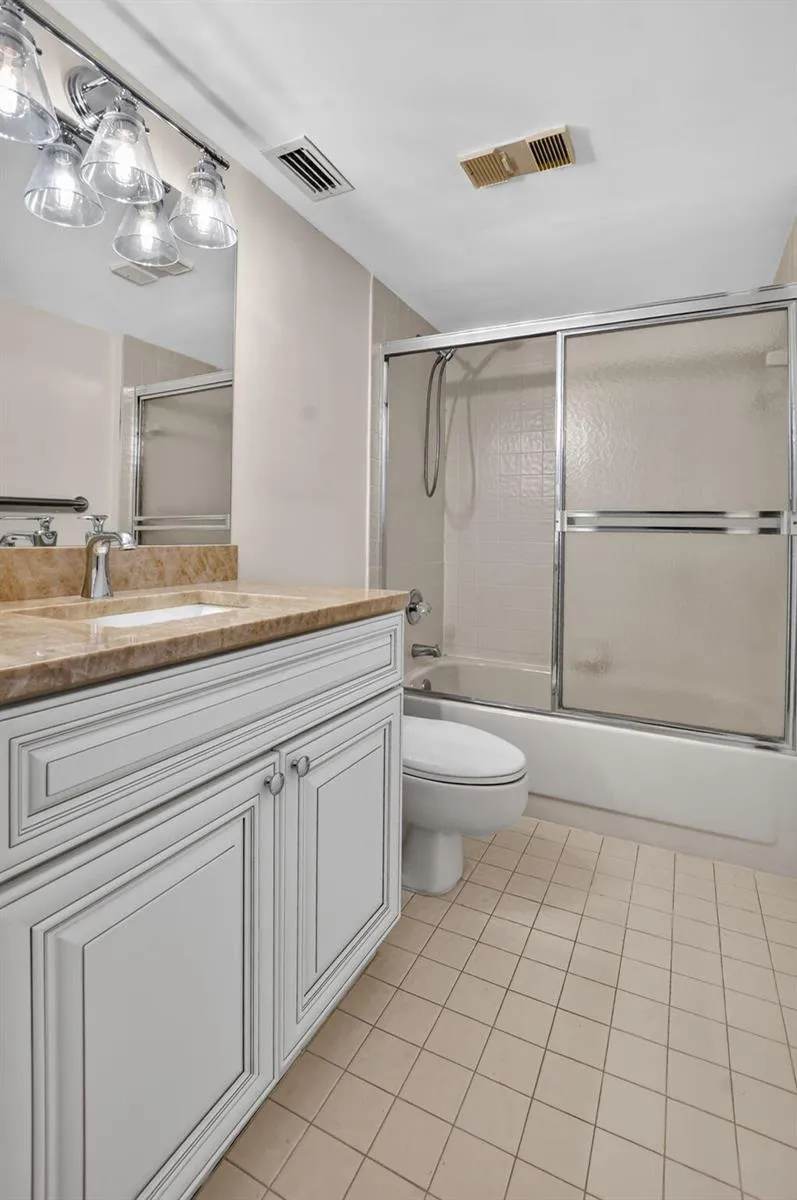 7201 PROMENADE DRIVE #101 Boca Raton, FL 33433