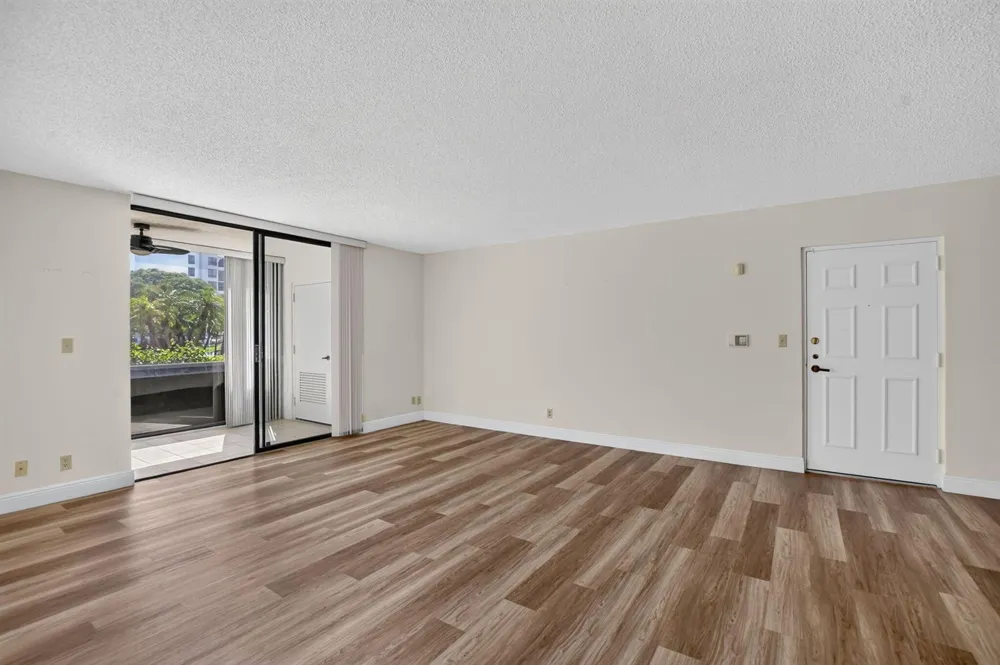 7201 PROMENADE DRIVE #101 Boca Raton, FL 33433