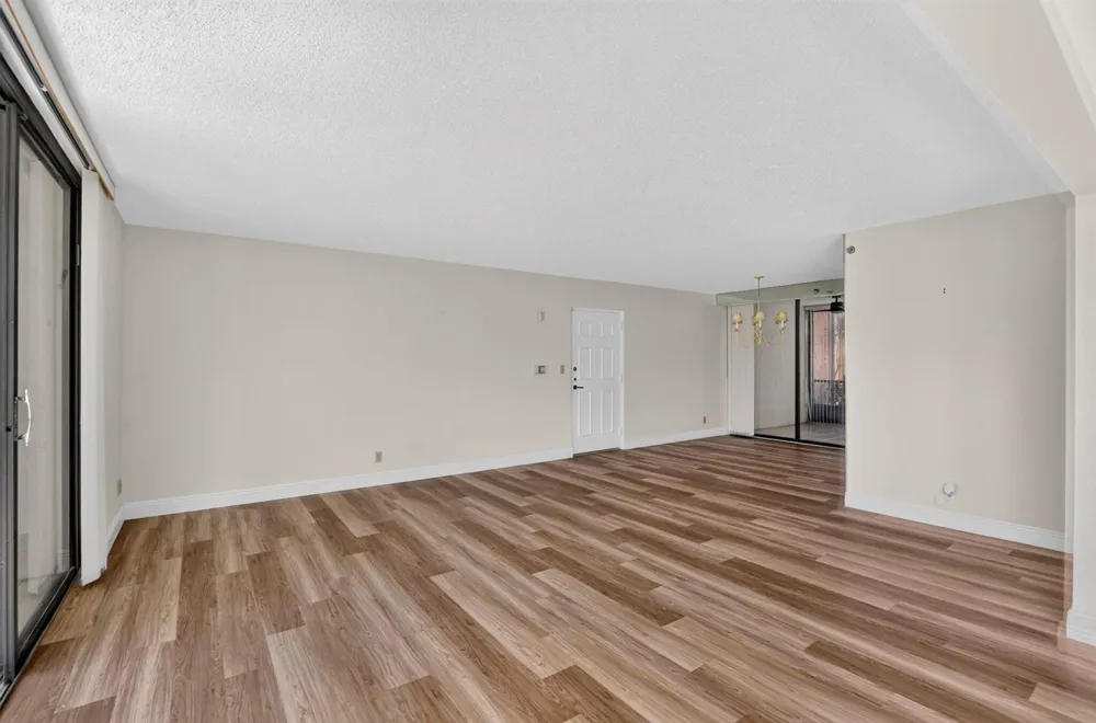 7201 PROMENADE DRIVE #101 Boca Raton, FL 33433