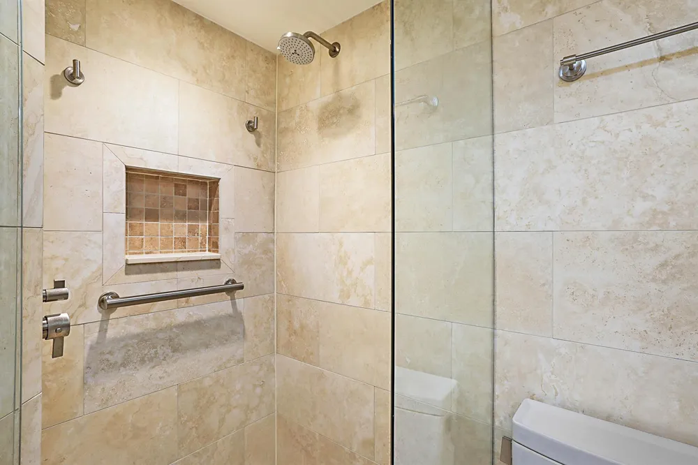 3114 S Ocean Boulevard #509 Highland Beach, FL 33487