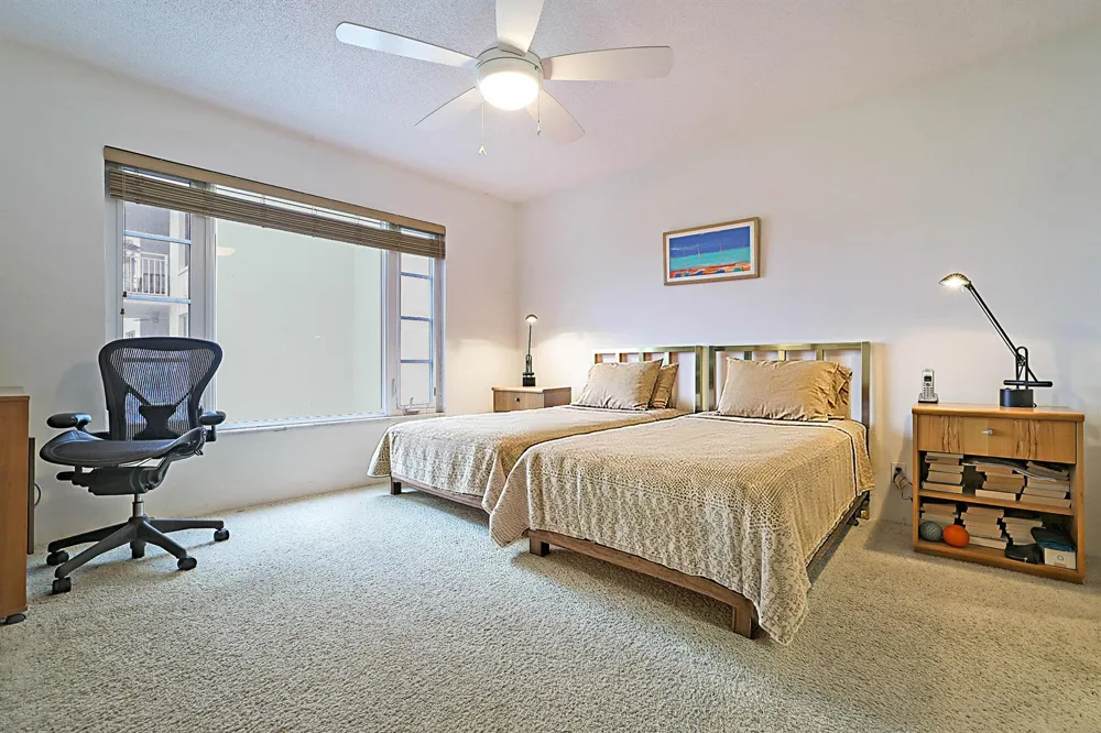 3114 S Ocean Boulevard #509 Highland Beach, FL 33487