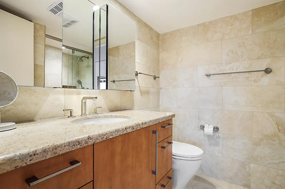 3114 S Ocean Boulevard #509 Highland Beach, FL 33487
