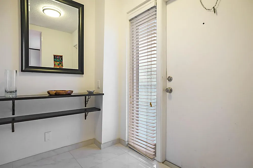 3114 S Ocean Boulevard #509 Highland Beach, FL 33487