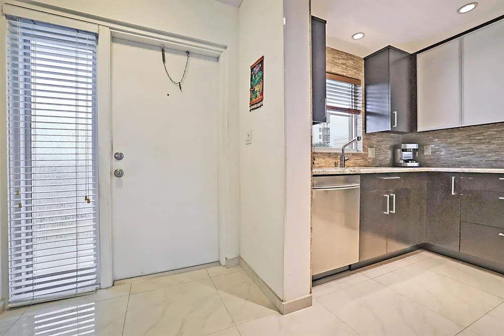 3114 S Ocean Boulevard #509 Highland Beach, FL 33487