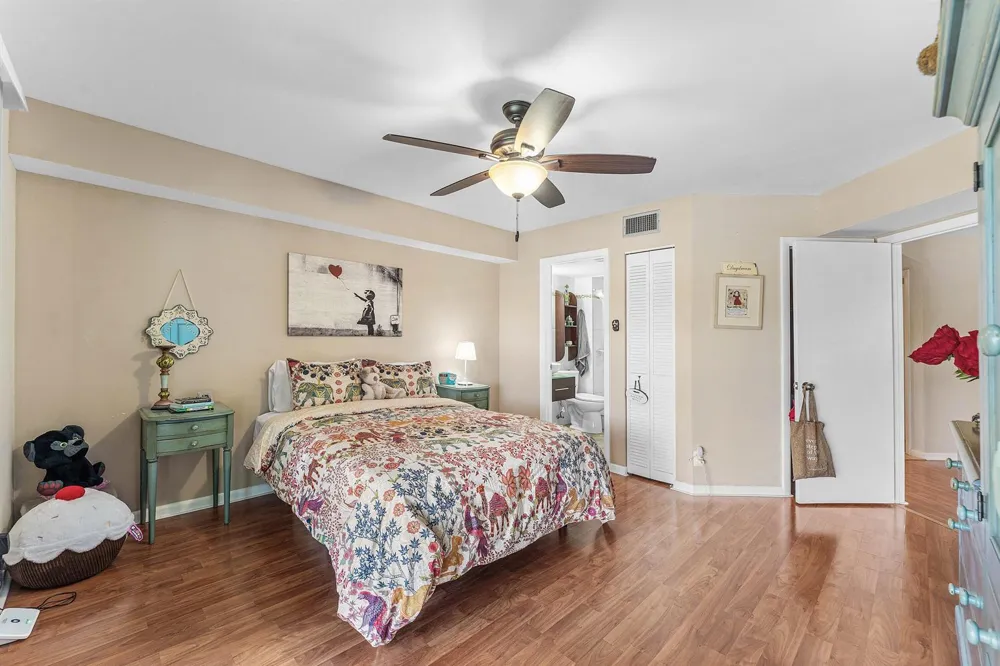 5040 Rose Hill Drive #206 Boynton Beach, FL 33437