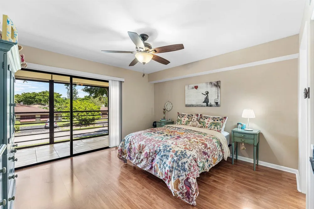 5040 Rose Hill Drive #206 Boynton Beach, FL 33437