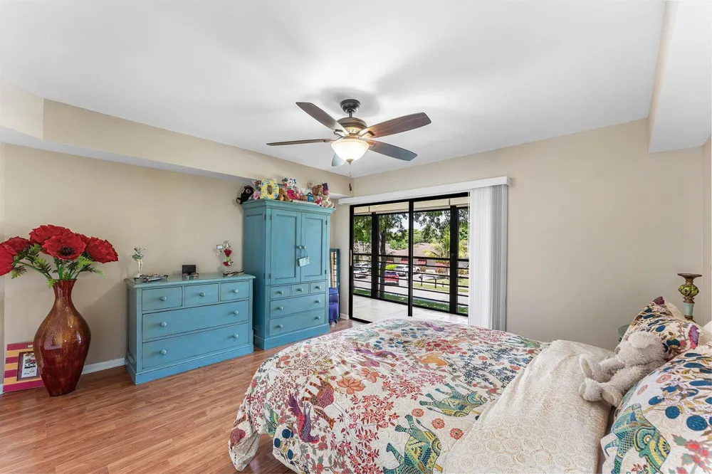 5040 Rose Hill Drive #206 Boynton Beach, FL 33437